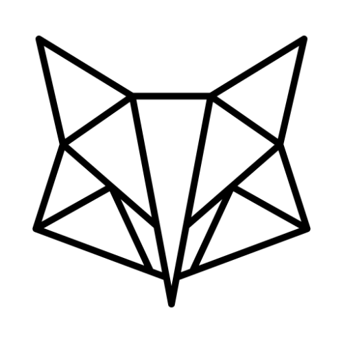 Stratégie des fractales